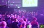 Thumbs/tn_11-11 2022 255.jpg